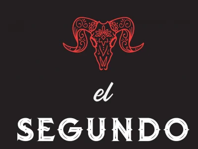 El Segundo